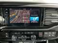 Volkswagen T6.1 Multivan Generation Six (AHK.Navi.ACC) 2.0 TDI 4M DSG Grau - thumbnail 11