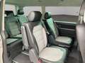 Volkswagen T6.1 Multivan Generation Six (AHK.Navi.ACC) 2.0 TDI 4M DSG Grau - thumbnail 7
