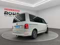 Volkswagen T6.1 Multivan Generation Six (AHK.Navi.ACC) 2.0 TDI 4M DSG Grau - thumbnail 4