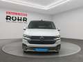 Volkswagen T6.1 Multivan Generation Six (AHK.Navi.ACC) 2.0 TDI 4M DSG Grau - thumbnail 2