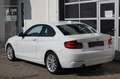 BMW 218 i Coupe Aut. Advantage NAVI FSE ACC LED-SW LMR 17" White - thumbnail 5