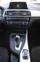 BMW 218 i Coupe Aut. Advantage NAVI FSE ACC LED-SW LMR 17" White - thumbnail 11
