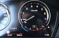 BMW 218 i Coupe Aut. Advantage NAVI FSE ACC LED-SW LMR 17" White - thumbnail 12