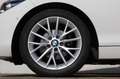 BMW 218 i Coupe Aut. Advantage NAVI FSE ACC LED-SW LMR 17" White - thumbnail 4