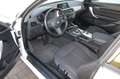 BMW 218 i Coupe Aut. Advantage NAVI FSE ACC LED-SW LMR 17" White - thumbnail 8