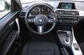 BMW 218 i Coupe Aut. Advantage NAVI FSE ACC LED-SW LMR 17" White - thumbnail 10