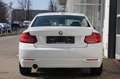 BMW 218 i Coupe Aut. Advantage NAVI FSE ACC LED-SW LMR 17" White - thumbnail 6