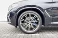 BMW X3 xDrive30i High Executive | M Sport Noir - thumbnail 3