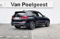 BMW X3 xDrive30i High Executive | M Sport Noir - thumbnail 4