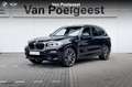 BMW X3 xDrive30i High Executive | M Sport Noir - thumbnail 1