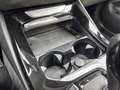 BMW X3 xDrive30i High Executive | M Sport Noir - thumbnail 21