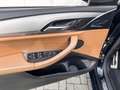 BMW X3 xDrive30i High Executive | M Sport Noir - thumbnail 23