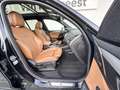 BMW X3 xDrive30i High Executive | M Sport Schwarz - thumbnail 6