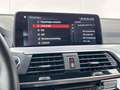 BMW X3 xDrive30i High Executive | M Sport Schwarz - thumbnail 27