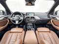 BMW X3 xDrive30i High Executive | M Sport Noir - thumbnail 13