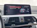 BMW X3 xDrive30i High Executive | M Sport Noir - thumbnail 25