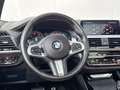 BMW X3 xDrive30i High Executive | M Sport Schwarz - thumbnail 14