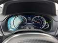 BMW X3 xDrive30i High Executive | M Sport Noir - thumbnail 16