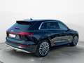 Audi e-tron 55 quattro S-Line 2x Matrix LED, Pano, B& Siyah - thumbnail 6