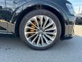 Audi e-tron 55 quattro S-Line 2x Matrix LED, Pano, B& Siyah - thumbnail 14
