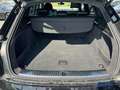 Audi e-tron 55 quattro S-Line 2x Matrix LED, Pano, B& Siyah - thumbnail 11