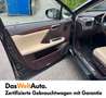 Lexus RX 450h 450h E-four President Schwarz - thumbnail 6