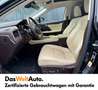 Lexus RX 450h 450h E-four President Schwarz - thumbnail 8