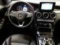Mercedes-Benz GLC 300 GLC 300 Coupe 4M- AHK SD Leder SHZ Black - thumbnail 3
