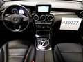 Mercedes-Benz GLC 300 GLC 300 Coupe 4M- AHK SD Leder SHZ Black - thumbnail 4