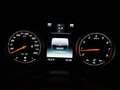 Mercedes-Benz GLC 300 GLC 300 Coupe 4M- AHK SD Leder SHZ Black - thumbnail 14