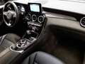 Mercedes-Benz GLC 300 GLC 300 Coupe 4M- AHK SD Leder SHZ Black - thumbnail 6