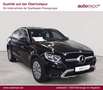 Mercedes-Benz GLC 300 GLC 300 Coupe 4M- AHK SD Leder SHZ Black - thumbnail 1