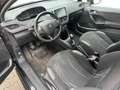 Peugeot 208 Active (Hagelschaden) Schwarz - thumbnail 12