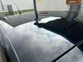 Peugeot 208 Active (Hagelschaden) Schwarz - thumbnail 8