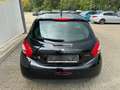 Peugeot 208 Active (Hagelschaden) Schwarz - thumbnail 3