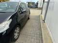 Peugeot 208 Active (Hagelschaden) Schwarz - thumbnail 6