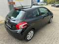 Peugeot 208 Active (Hagelschaden) Schwarz - thumbnail 2