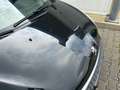 Peugeot 208 Active (Hagelschaden) Schwarz - thumbnail 7