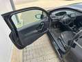 Peugeot 208 Active (Hagelschaden) Schwarz - thumbnail 11