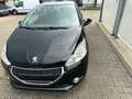 Peugeot 208 Active (Hagelschaden) Schwarz - thumbnail 5
