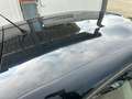 Peugeot 208 Active (Hagelschaden) Schwarz - thumbnail 9