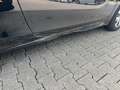 Peugeot 208 Active (Hagelschaden) Schwarz - thumbnail 10