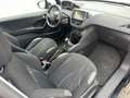 Peugeot 208 Active (Hagelschaden) Schwarz - thumbnail 13