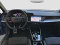 Audi RS3 Sportback S tronic 5JGAR ACC MATRIX Connect HUD Pa Grau - thumbnail 10