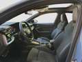 Audi RS3 Sportback S tronic 5JGAR ACC MATRIX Connect HUD Pa Grau - thumbnail 8