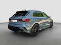 Audi RS3 Sportback S tronic 5JGAR ACC MATRIX Connect HUD Pa Grau - thumbnail 5