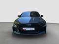 Audi RS3 Sportback S tronic 5JGAR ACC MATRIX Connect HUD Pa Grau - thumbnail 3