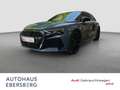 Audi RS3 Sportback S tronic 5JGAR ACC MATRIX Connect HUD Pa Grau - thumbnail 1