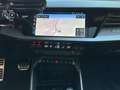 Audi RS3 Sportback S tronic 5JGAR ACC MATRIX Connect HUD Pa Grau - thumbnail 12