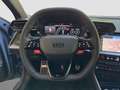 Audi RS3 Sportback S tronic 5JGAR ACC MATRIX Connect HUD Pa Grau - thumbnail 11